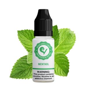 Top 10 Vape E-Liquids You Should Try This Year
